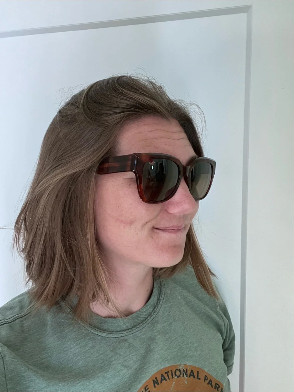 Maui Jim maui jim